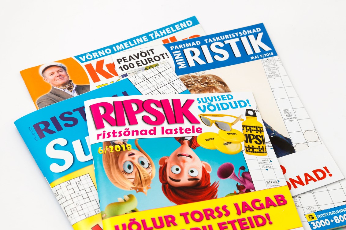 Ripsik