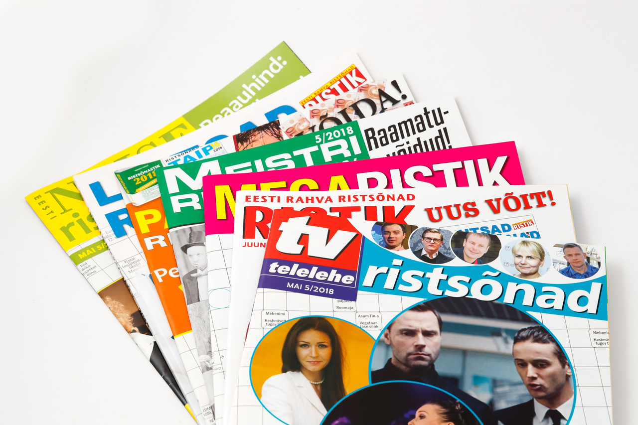 Teleleht