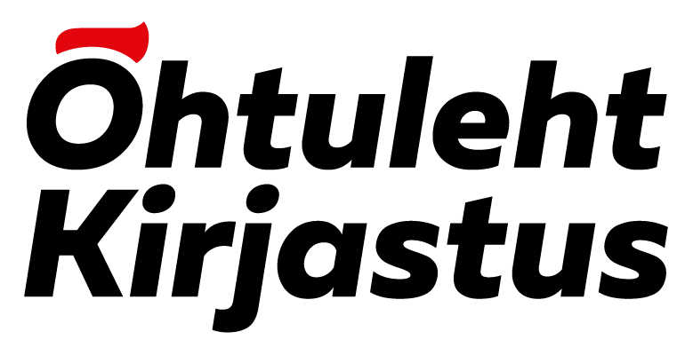 Õhtuleht Kirjastus